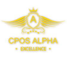 Aldelo, CPOS Alpha, Point of Sale Systems, Restaurant