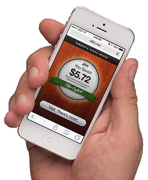 Aldelo, CPOS Alpha, Point of Sale Systems, Restaurant