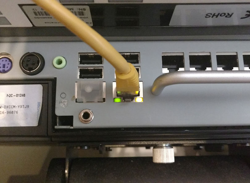 CPOS ALPHA - Restaurant Point of Sale Systems