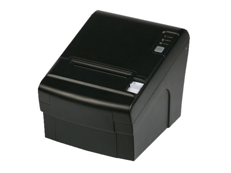 Restaurant Thermal Printer, CPOS Alpha