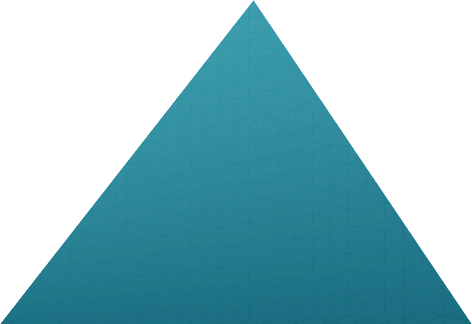 Aldelo, CPOS Alpha, Point of Sale Systems, Restaurant