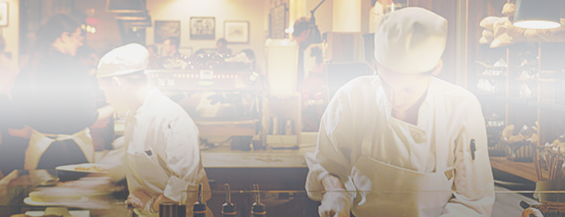 CPOS Alpha, Restaurant Point of Sale Systems, POS, POS Systems