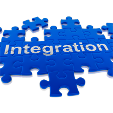 Point of Sale Integration