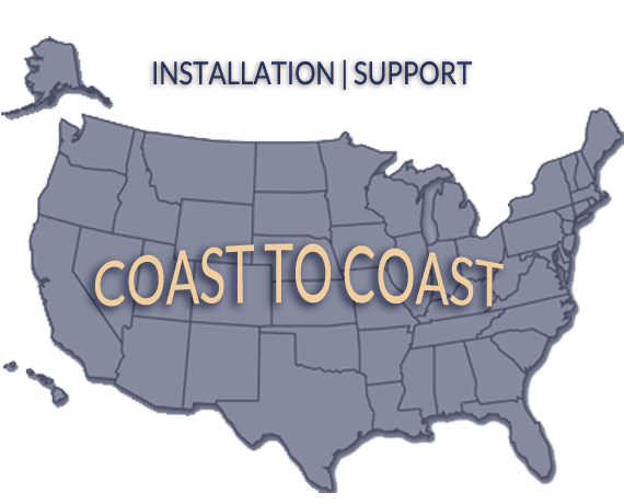 Aldelo, CPOS Alpha, Point of Sale Systems, Restaurant