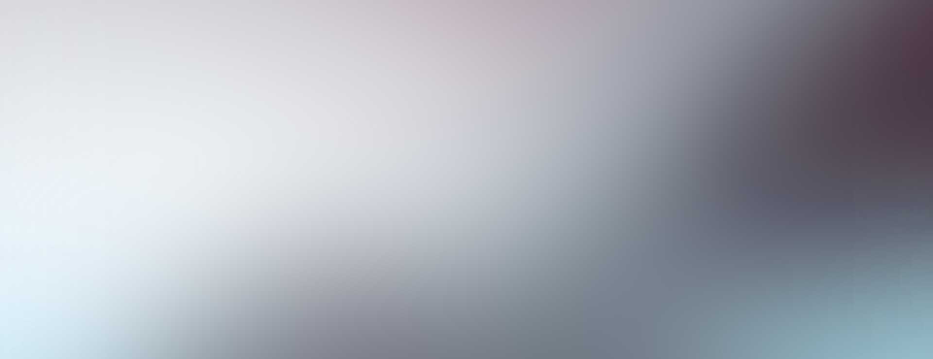 Aldelo, CPOS Alpha, Point of Sale Systems, Restaurant