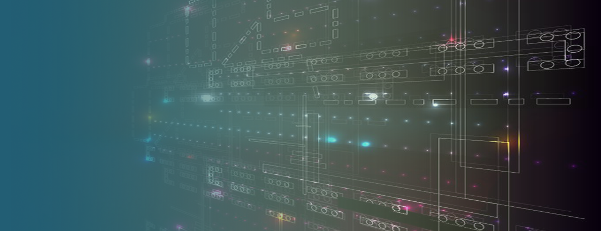 Aldelo, CPOS Alpha, Point of Sale Systems, Restaurant