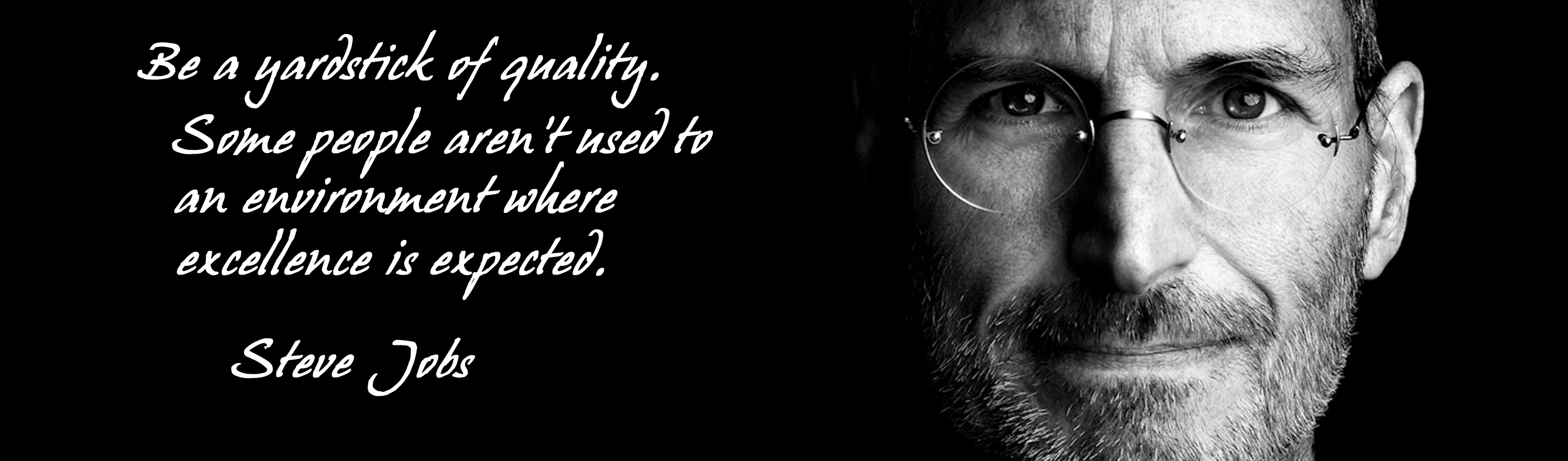 CPOS Alpa - Quality at its best