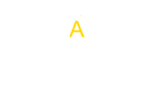 CPOS ALPHA
